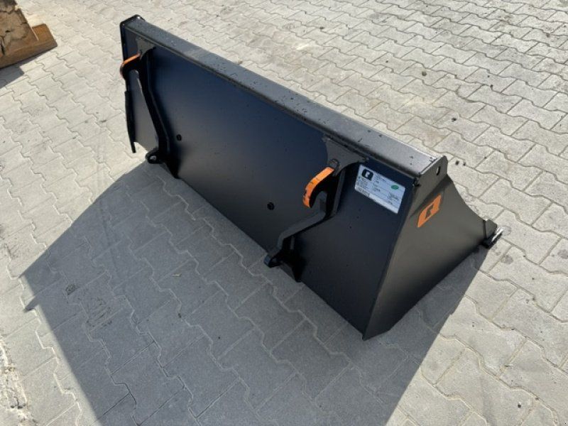 Quicke CL 150