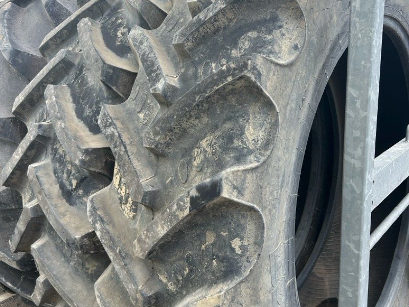 BKT 480/80R46