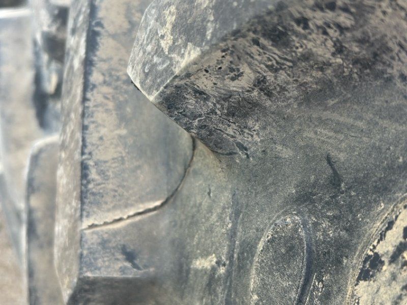 BKT 480/80R46