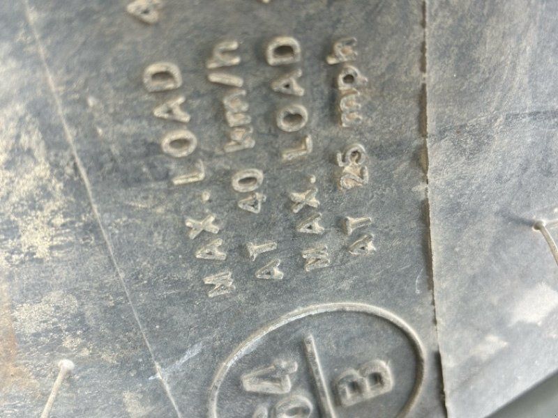 BKT 480/80R46