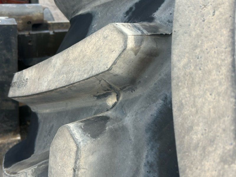 Bridgestone VF650/60R34