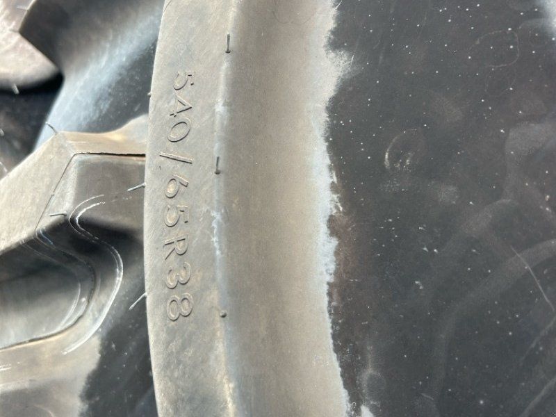 Mitas 540/65R38