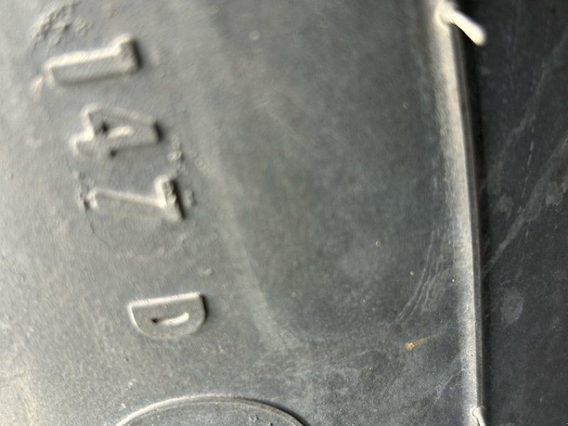 Mitas 540/65R38