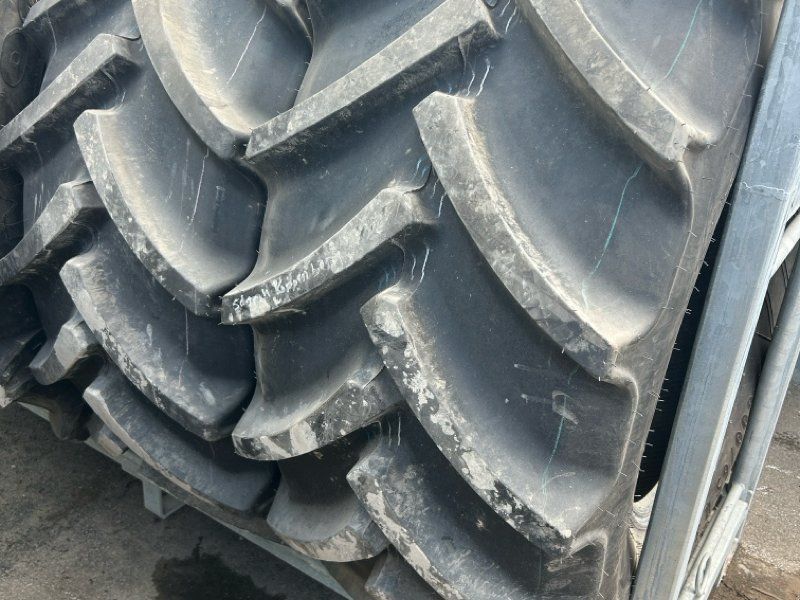 Mitas 600/65R34
