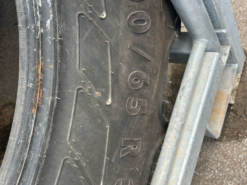 Mitas 600/65R34