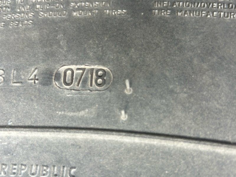 Mitas 600/65R34