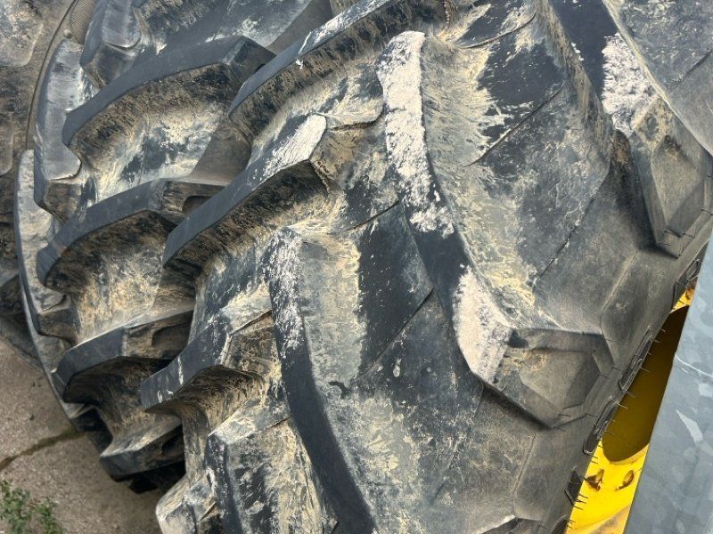 Trelleborg 540/65R30