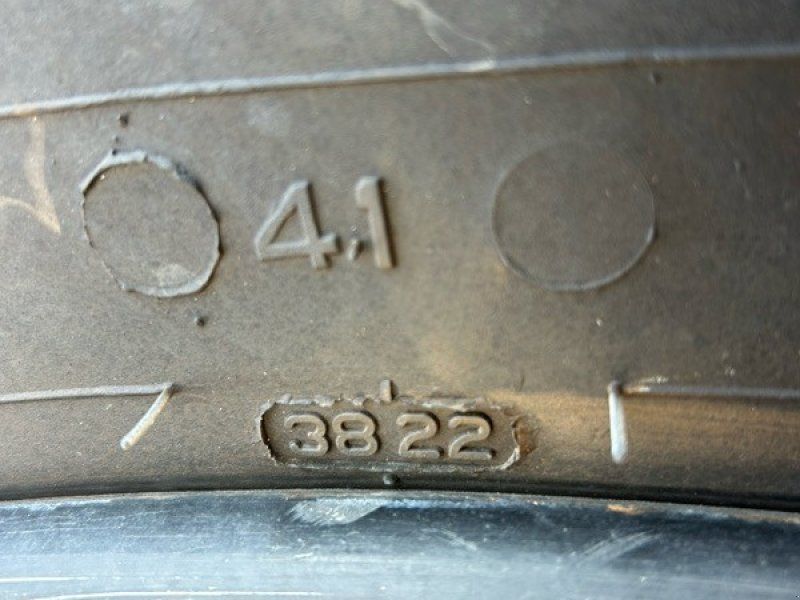 Firestone 580/70R42