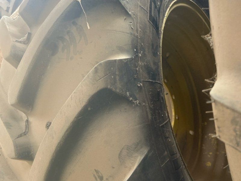 Michelin 540/65R30 Multibib