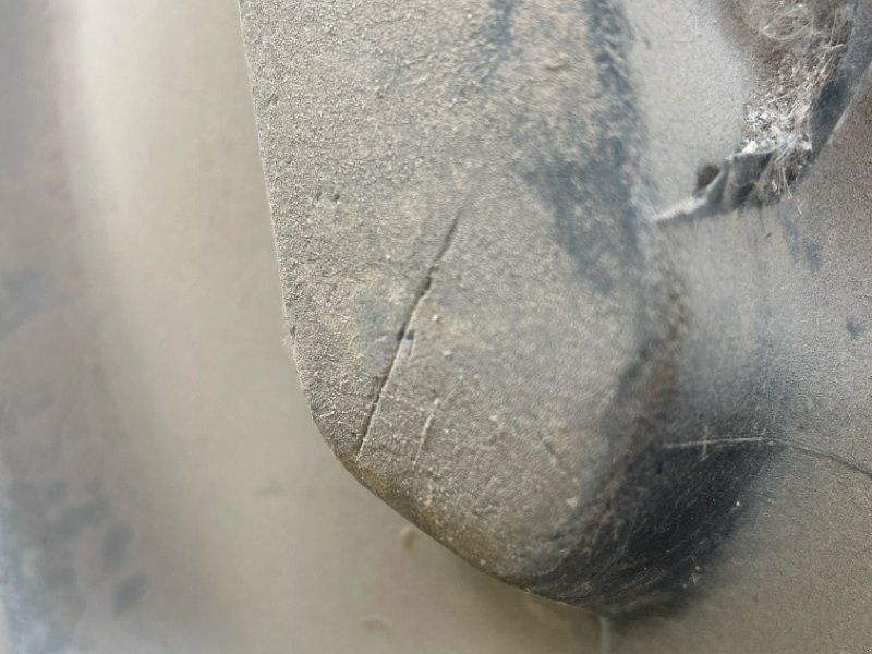 Michelin 540/65R30 Multibib