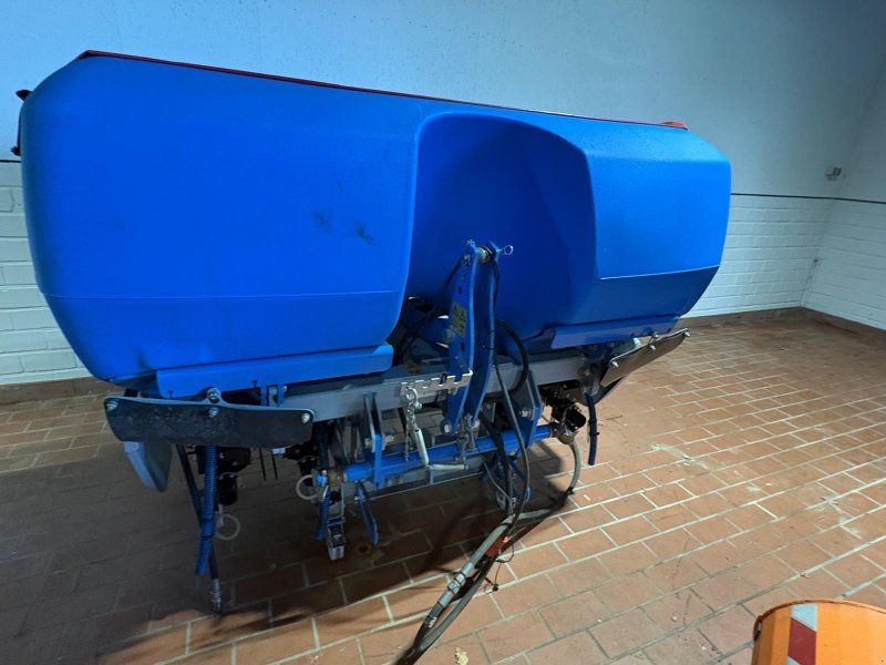 Lemken Solitair 23/1900