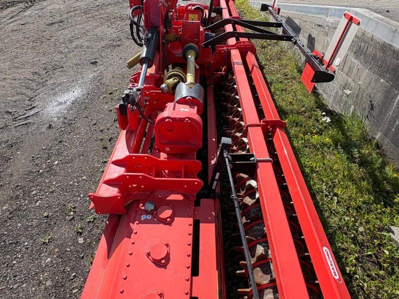 Maschio Aquila Classic 6000