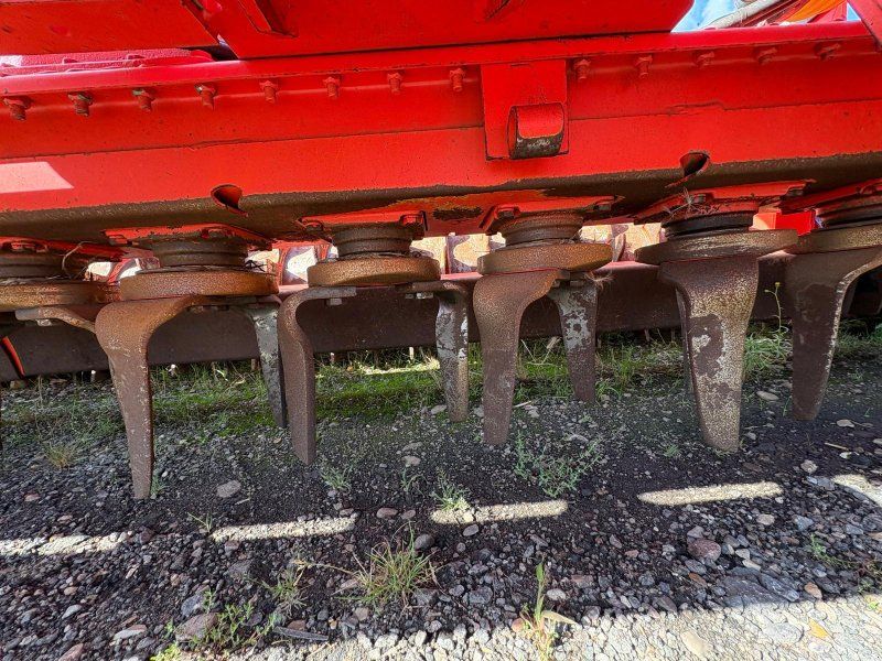 Maschio Aquila Classic 6000