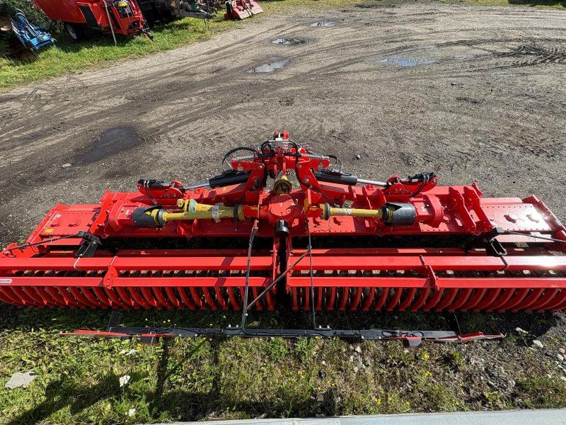 Maschio Aquila Classic 6000