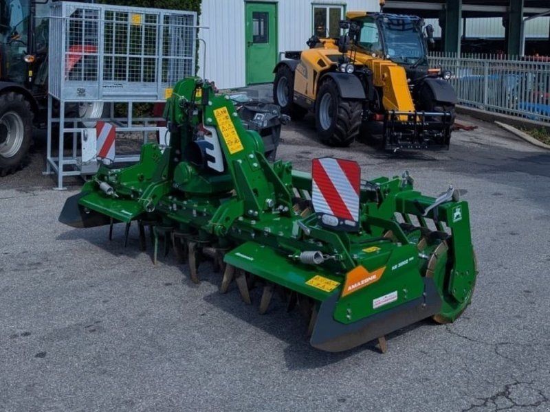 Amazone KE 3002-190 Rotamix Kreiselge