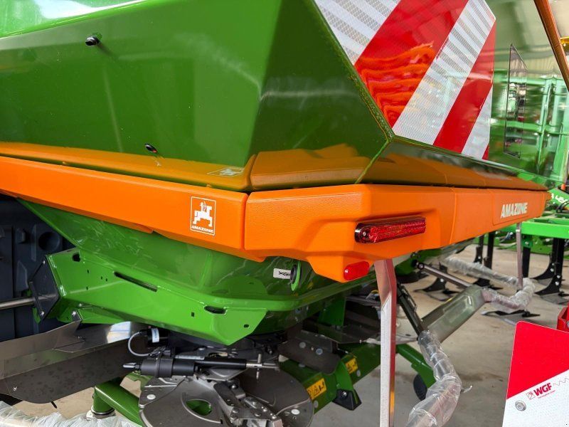 Amazone ZA TS 3200