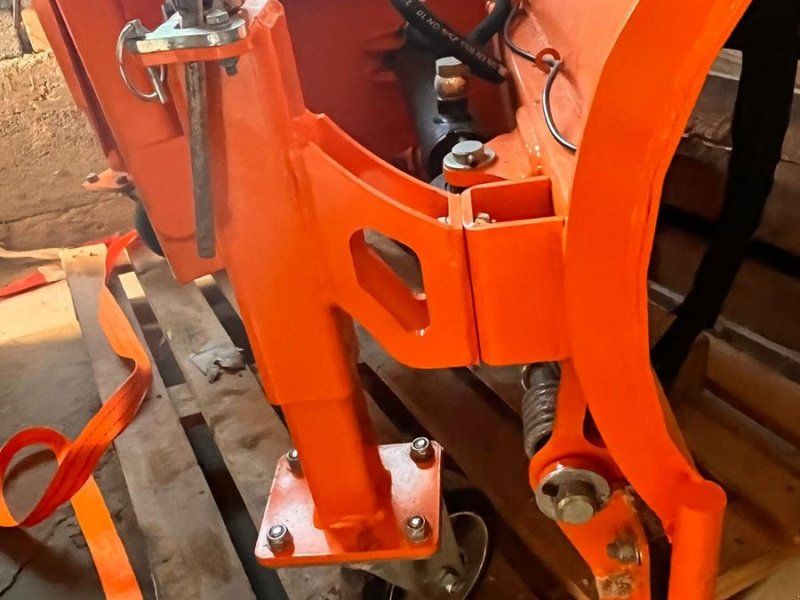 Vario Schneeschild 1500mm