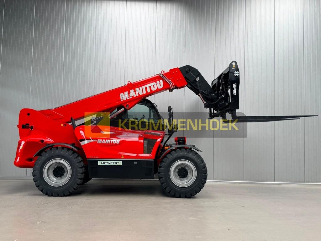 Manitou MHT 10160 KH10357