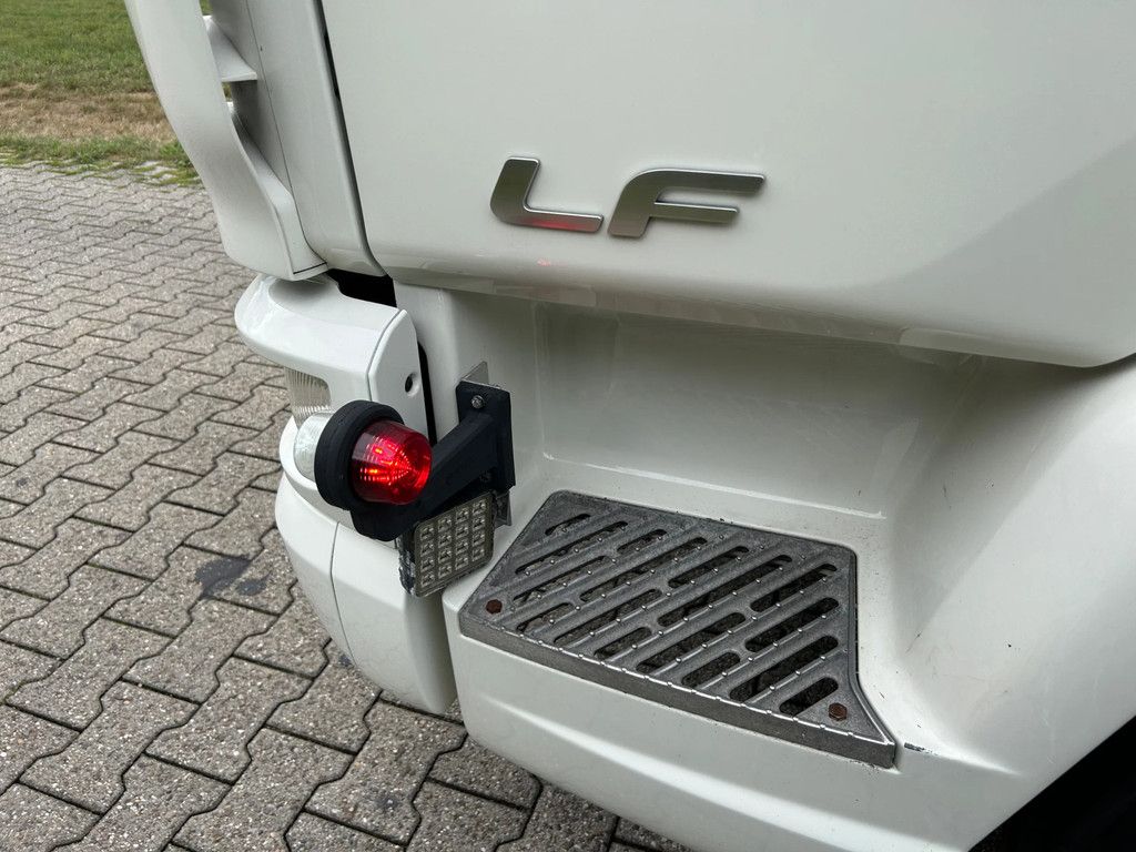 DAF LF 210 L1EN2