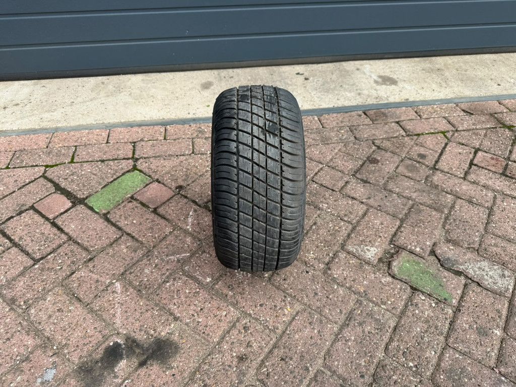 Overige Maxxis 18X8.0-10 98N