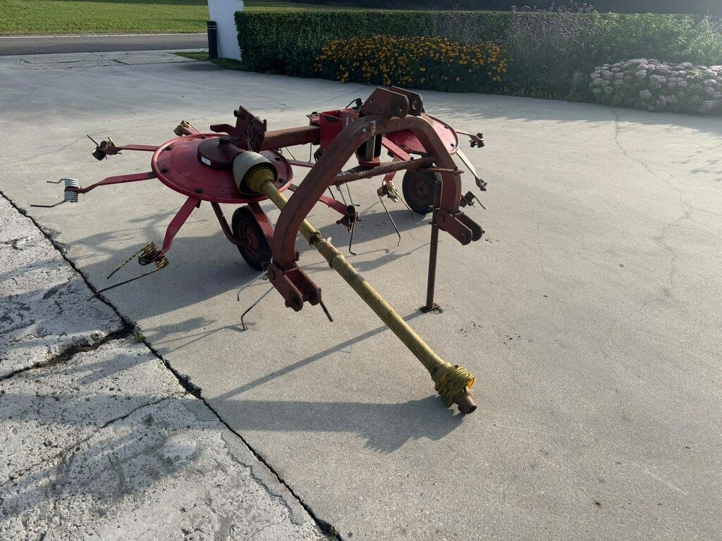 Lely 300