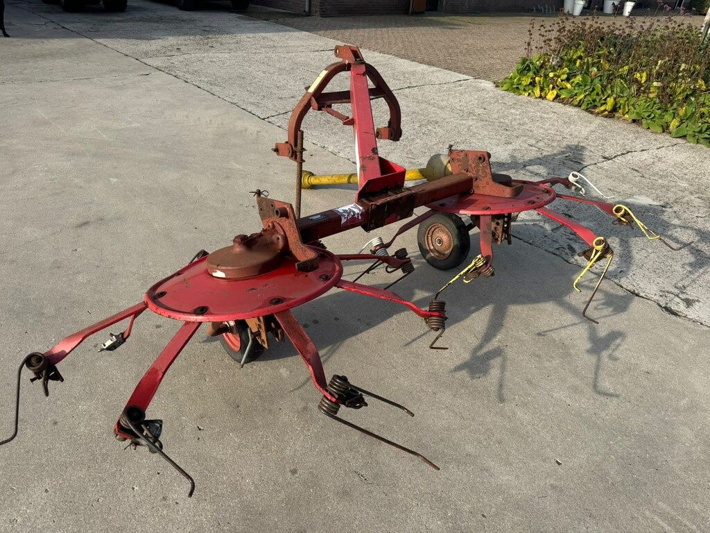 Lely 300