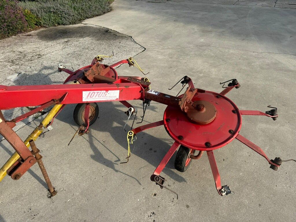 Lely 300