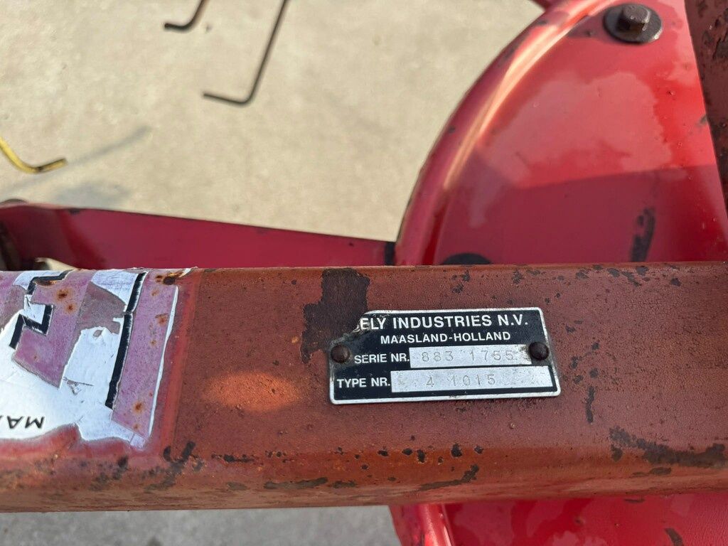 Lely 300
