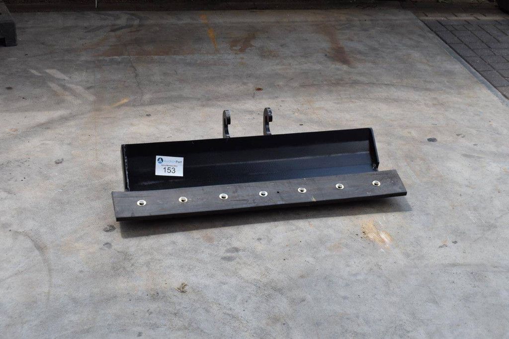 Torfschaber CW00 100cm 2023 Neu
