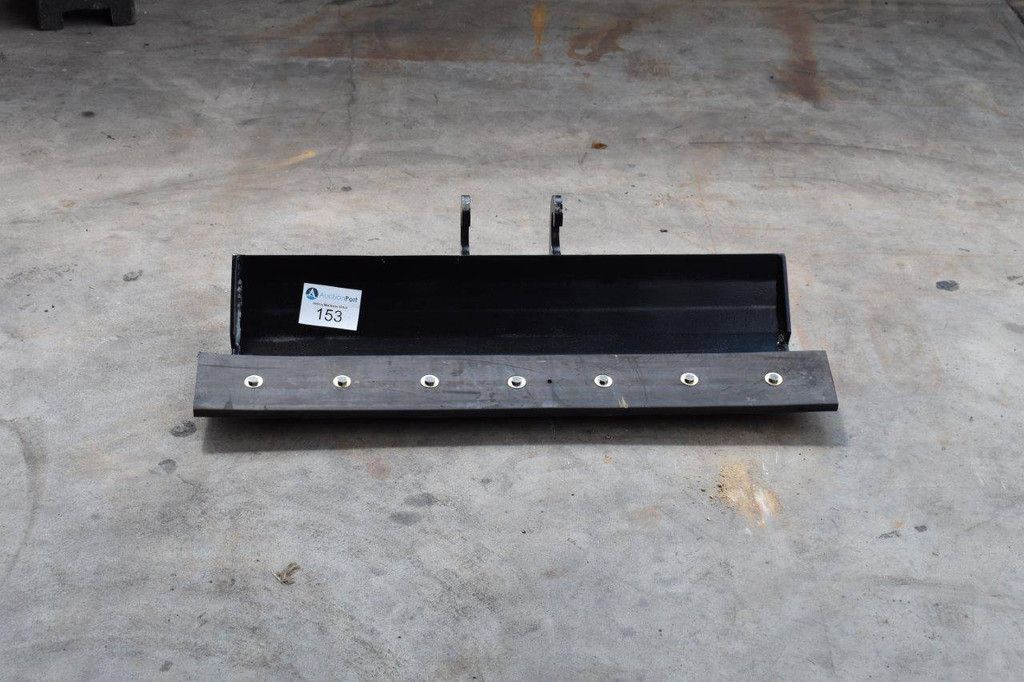 Torfschaber CW00 100cm 2023 Neu