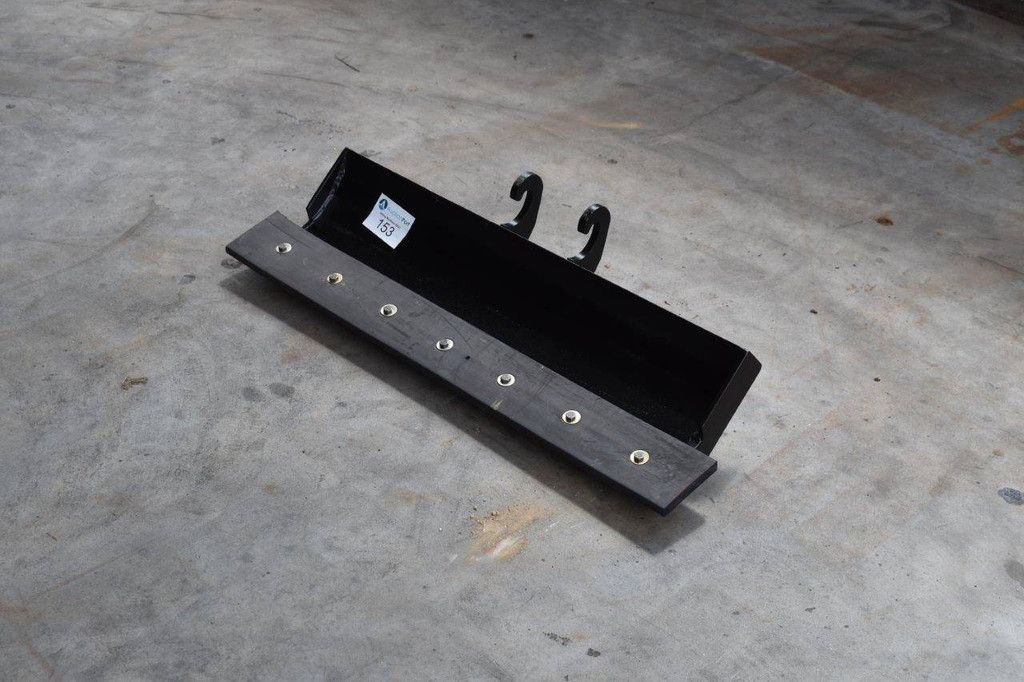 Torfschaber CW00 100cm 2023 Neu