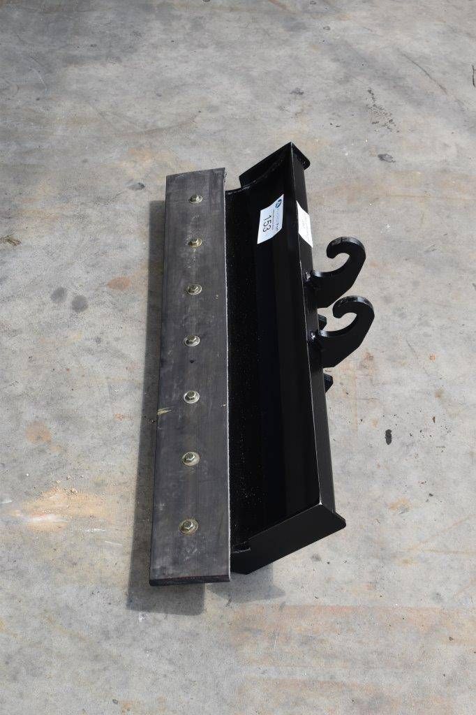 Torfschaber CW00 100cm 2023 Neu