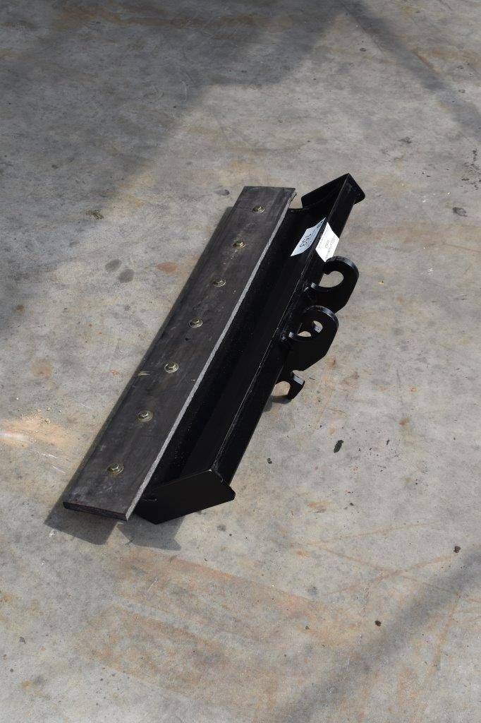 Torfschaber CW00 100cm 2023 Neu