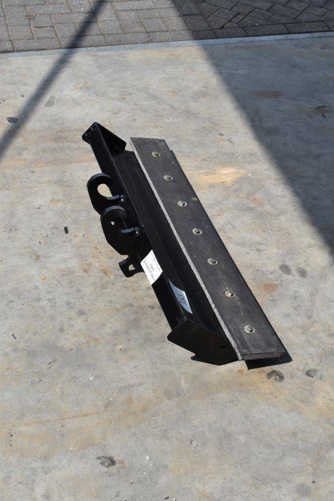 Torfschaber CW00 100cm 2023 Neu