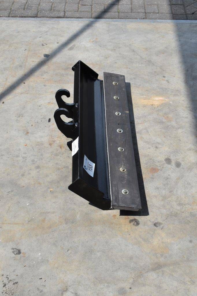 Torfschaber CW00 100cm 2023 Neu