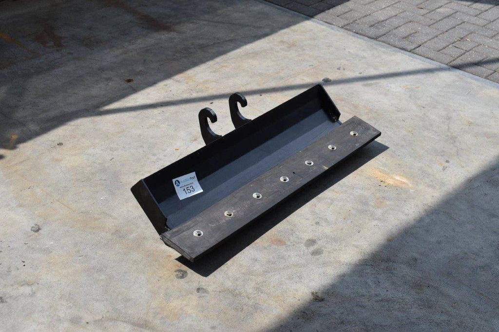 Torfschaber CW00 100cm 2023 Neu