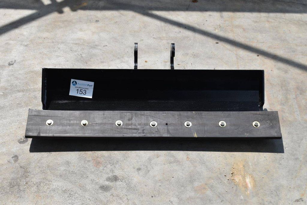 Torfschaber CW00 100cm 2023 Neu