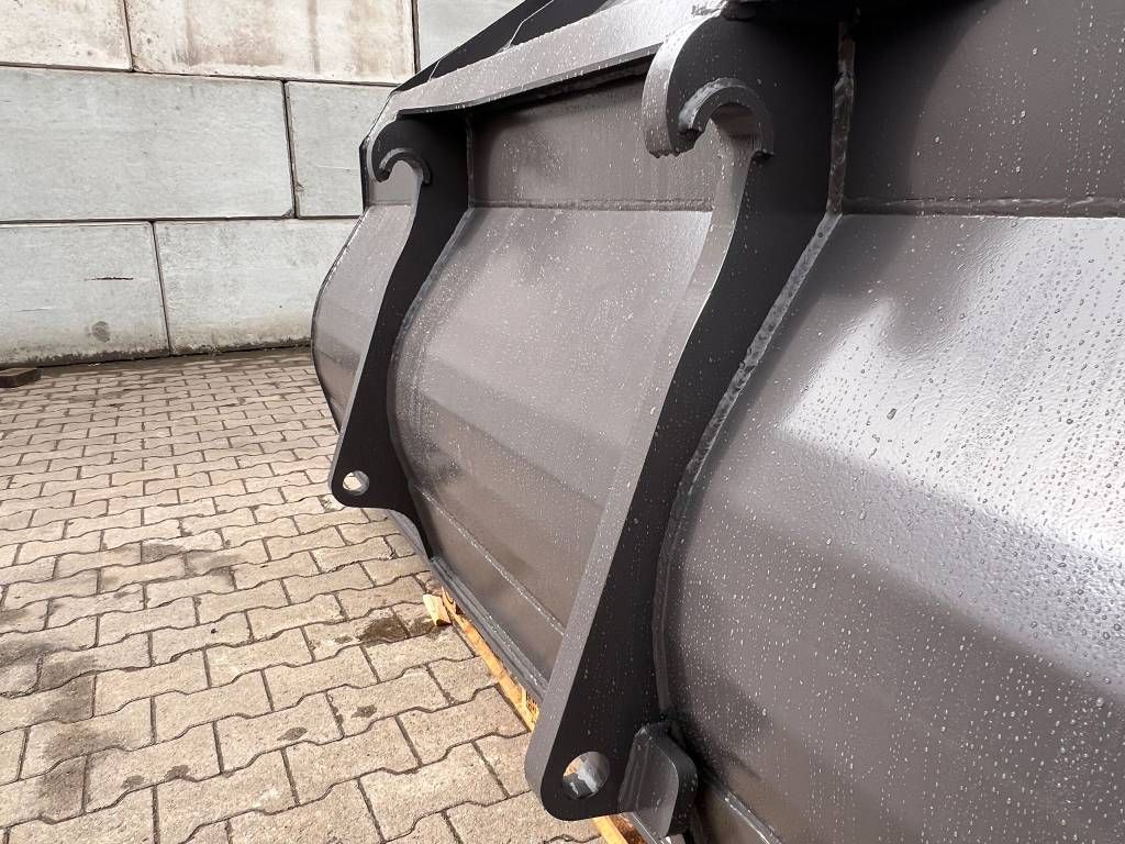 SE Equipment Volvo Laadbak - Loading bucket - Ladeschaufel