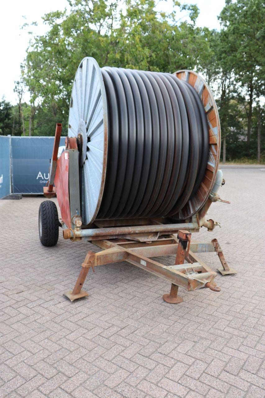 Rainbow 90 Irrigation Reel 1998