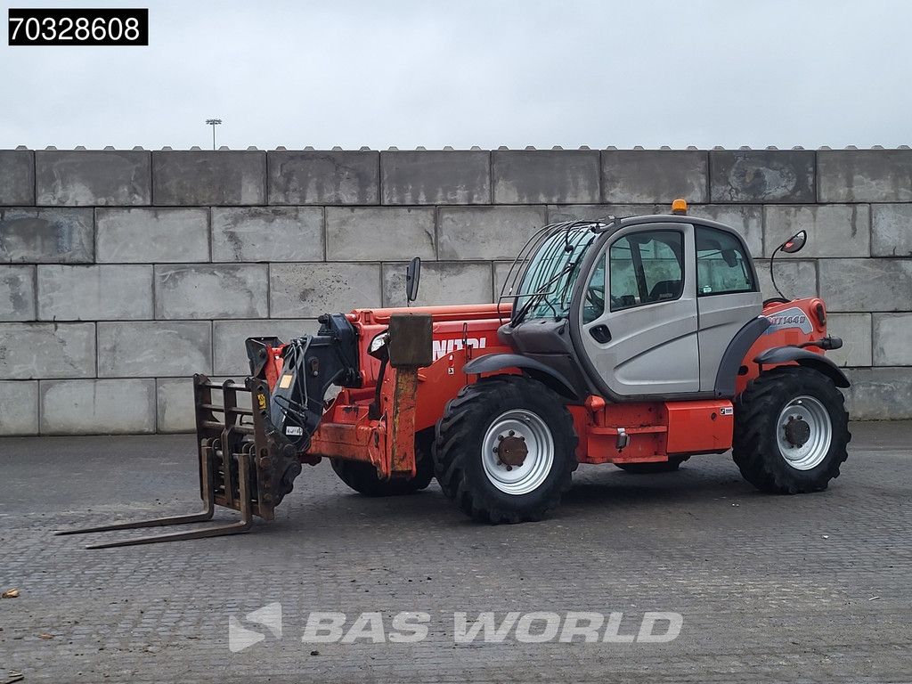 Manitou MT1440