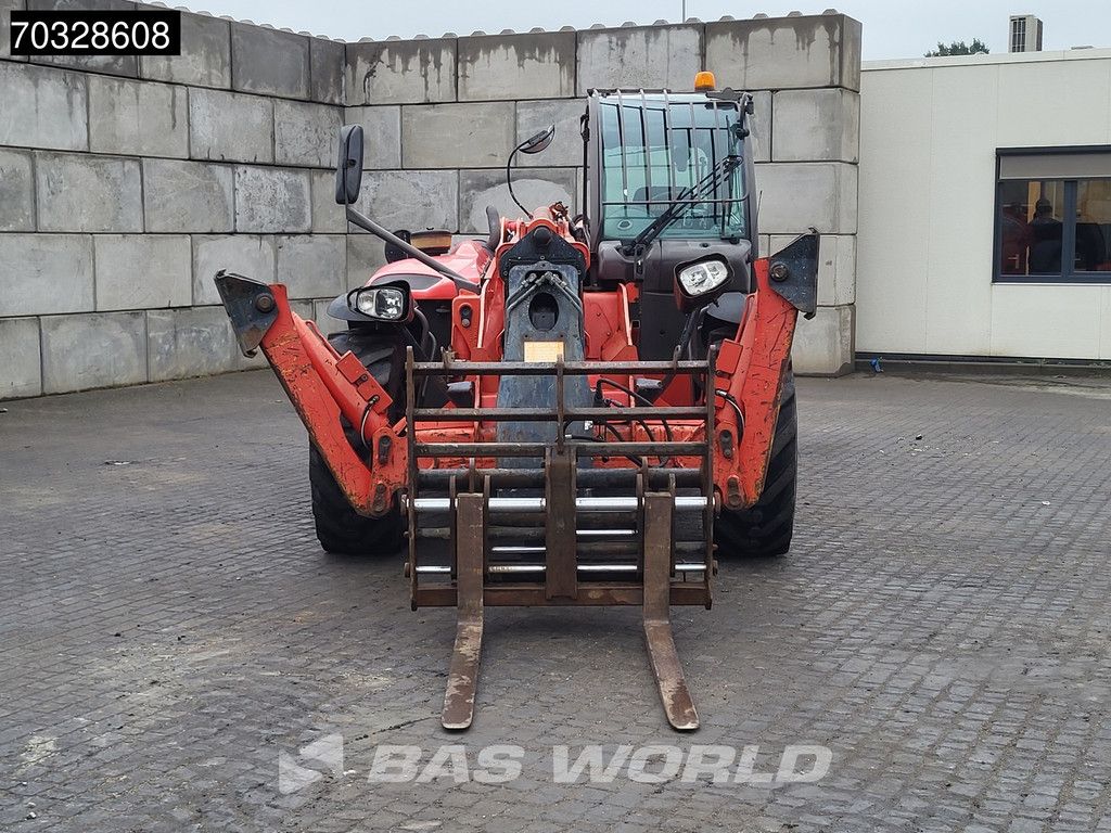 Manitou MT1440