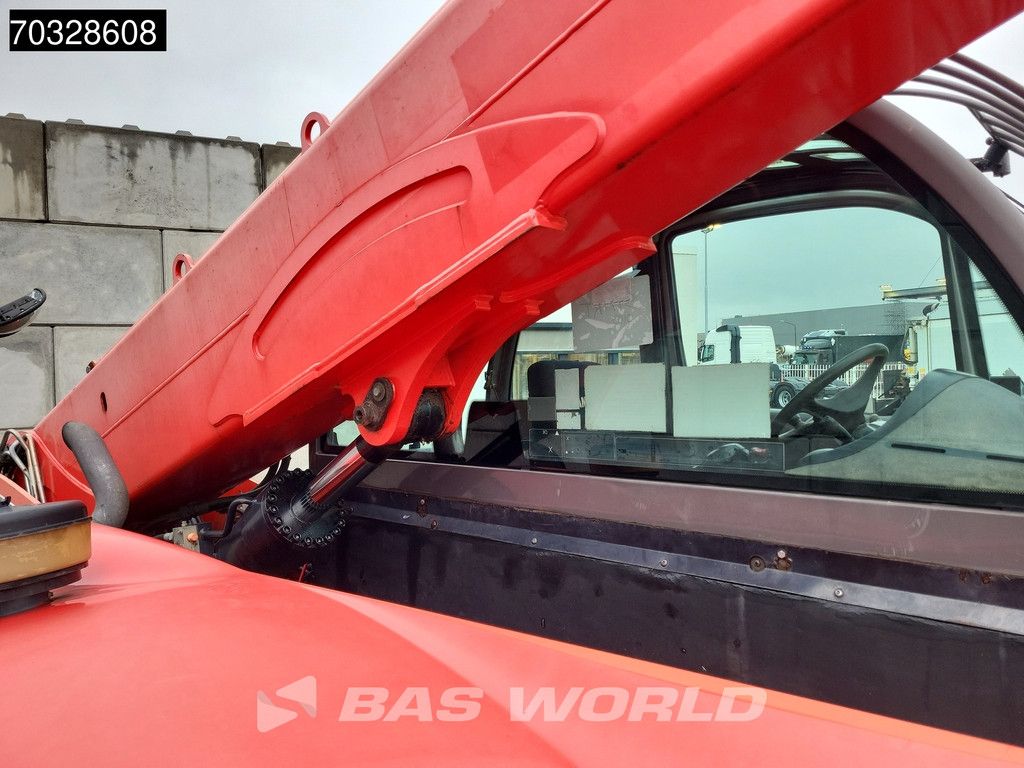 Manitou MT1440