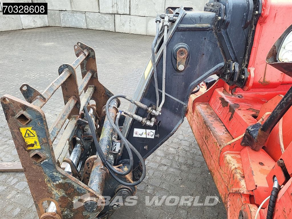 Manitou MT1440