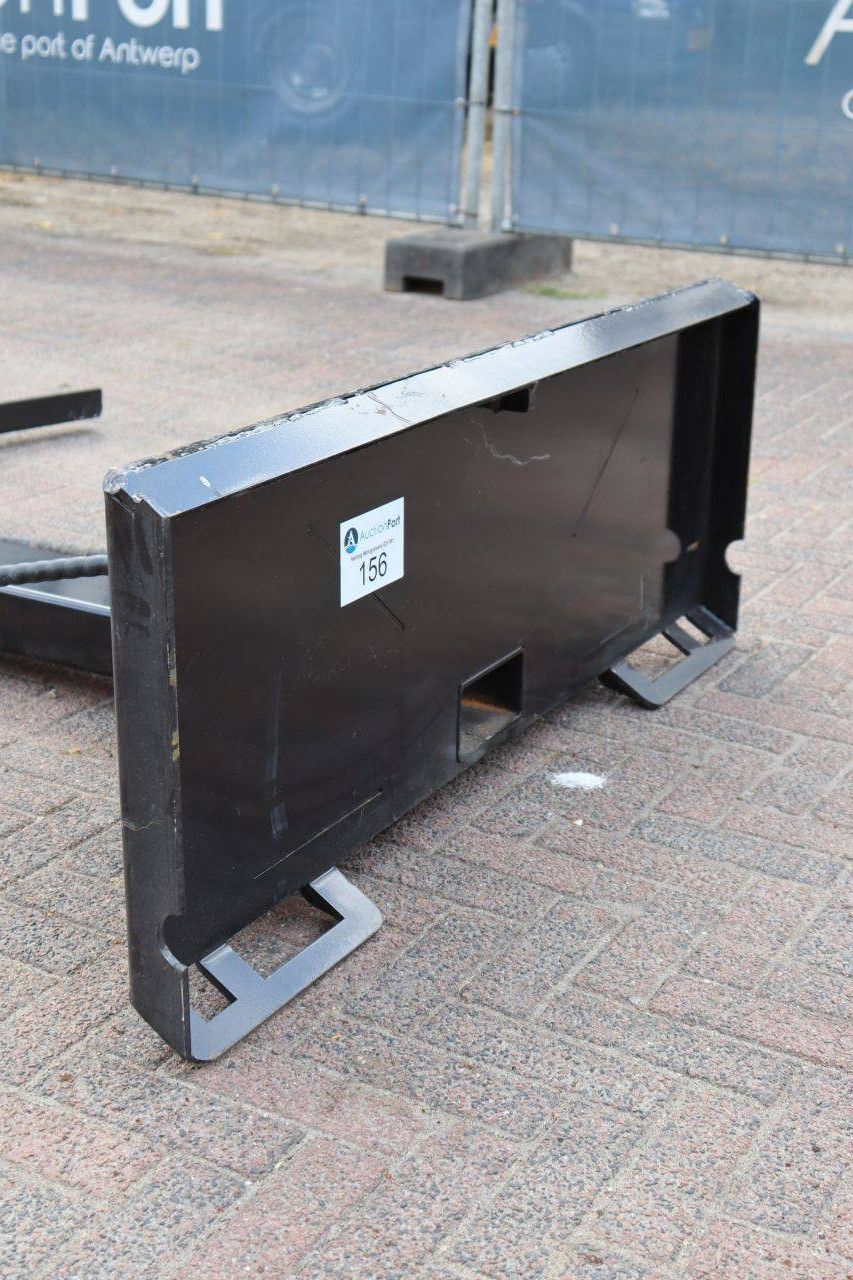 Tire lifter GIYI STL75 1200kg 2026 New