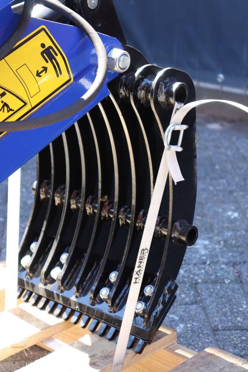 Cone splitter Cw05 2026 New