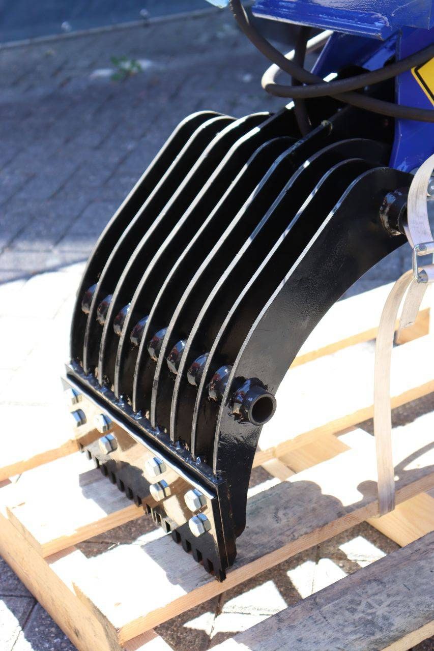 Cone splitter Cw05 2026 New