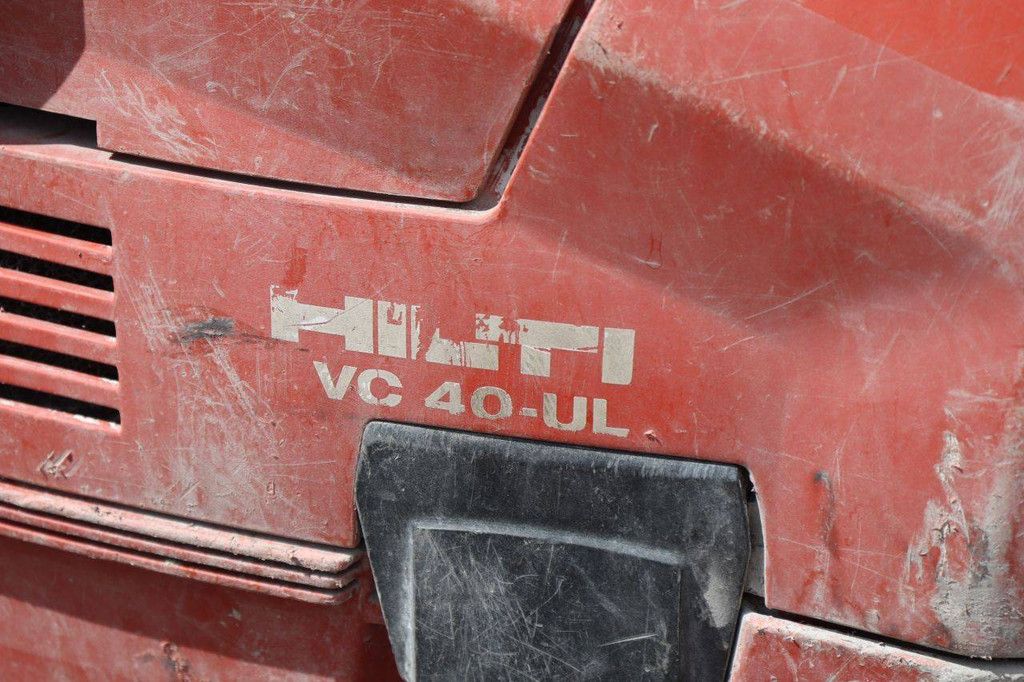 Lot of Electric Tools