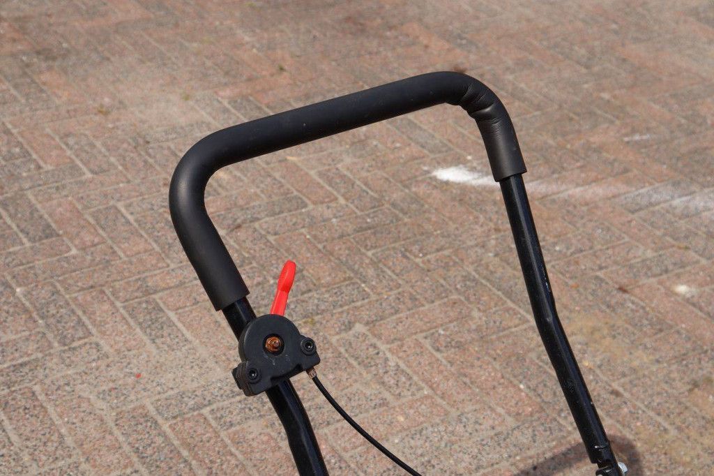 Vibratory Plate MMS MS90 Petrol 2024 New