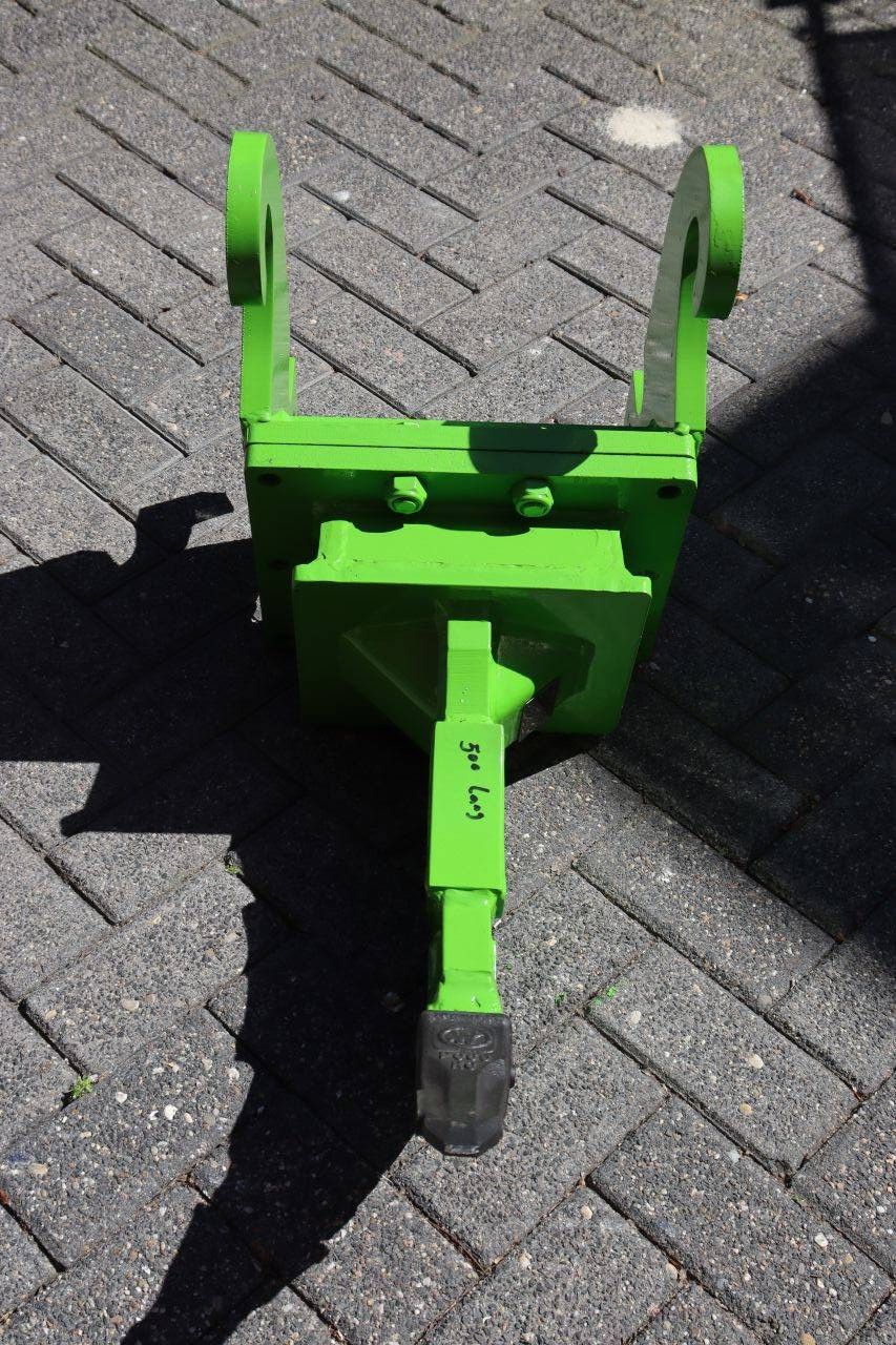 Ripper CW10 Haner HRZP 45-308A 2026 New