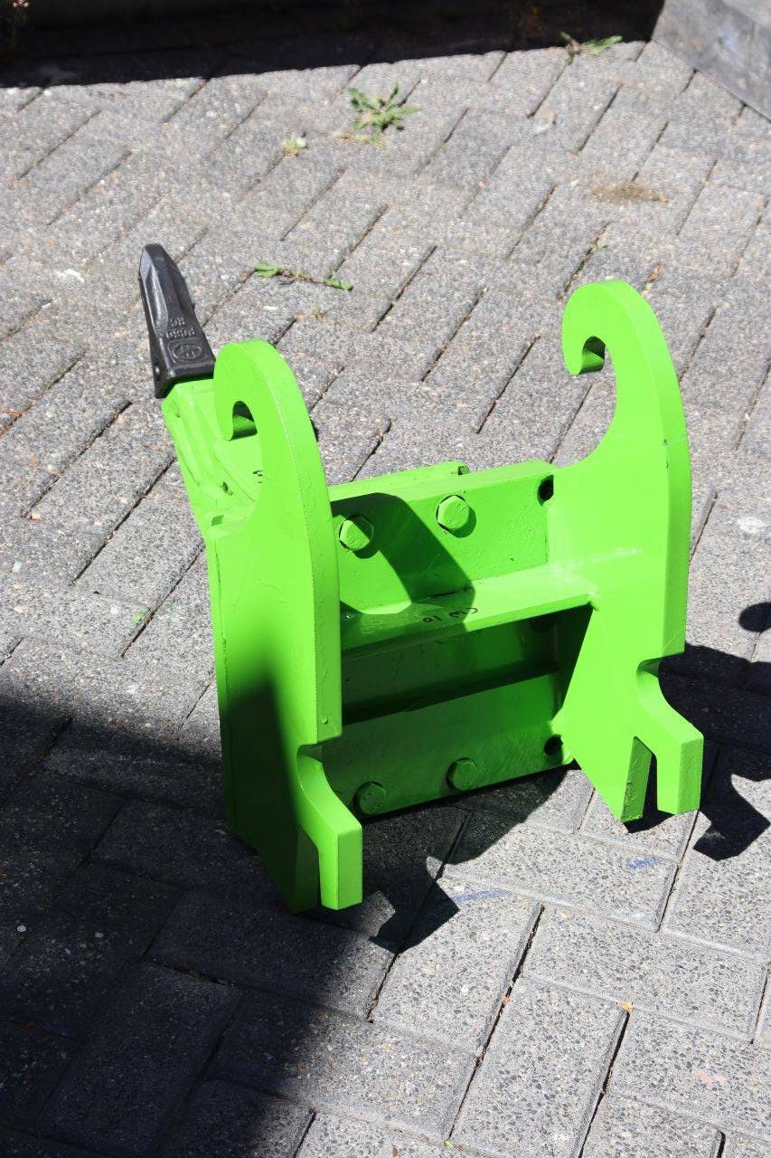 Ripper CW10 Haner HRZP 45-308A 2026 New